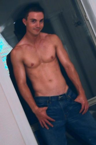 Terrance Owens