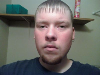 Jonathon Byington