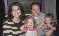 Catherine Glazner