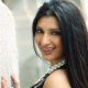 Rina Mehta