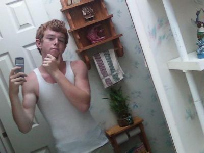 Phillip Lynch