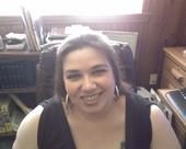 Tara Petrucci