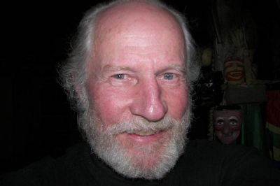 Michael Mcdermott