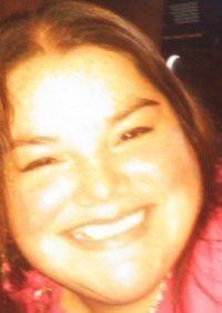 Lisa Mccafferty