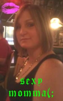 Heather Yeomans