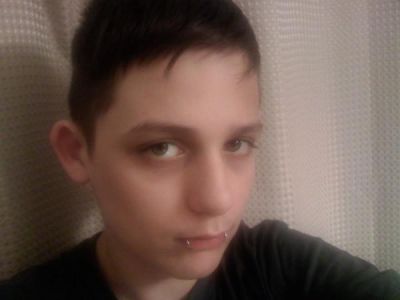 Kaleb Mcdaniel
