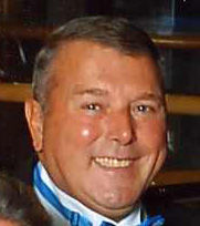 Robert Ulis