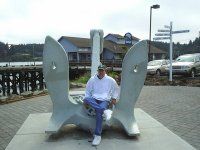 Robert Ingram