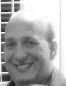 John Seibel
