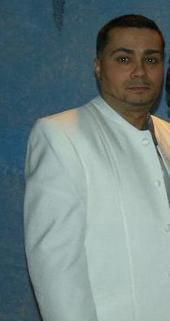 Rafael Maldonado