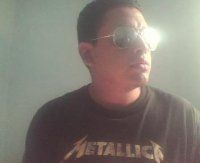 Mauricio Diaz