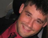 Daniel Tutko