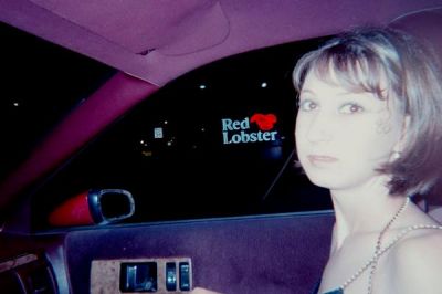 Samantha Hart