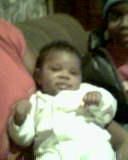 Shavon Smith