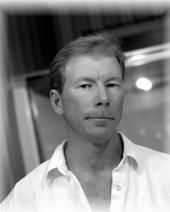 Robert Schill