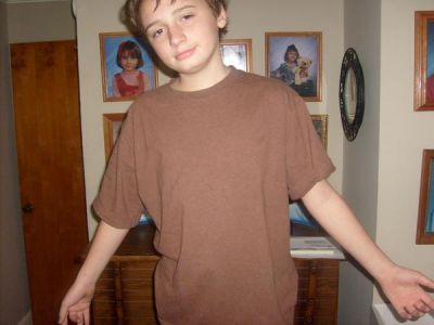 Curtis Dellinger