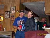 Roy Lee