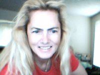 Heather Pasaphunthu