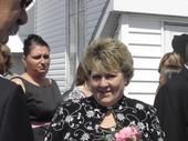 Denise Custer