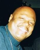 Winslow Cooper