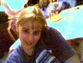 Kristina Richardson