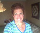 Pamela Bowman