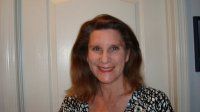 Jacqueline Ellis