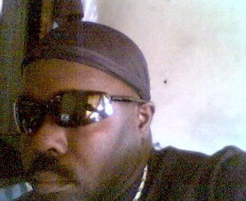 Philander Smith