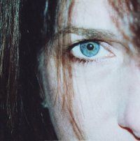 Christine Plante