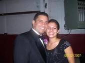 David Orozco