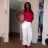 Nancy Asprilla