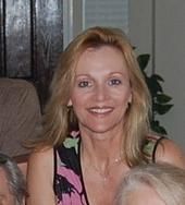 Christine Chiasson