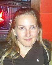 Leslie Cyman