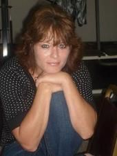 Vicki Elliott
