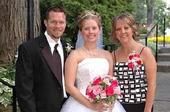 Jennifer Mulhern