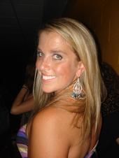 Taryn Jewell