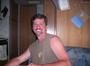 James Revallo