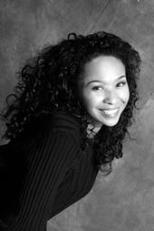 Claudia Moton