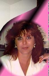 Sharon Allen