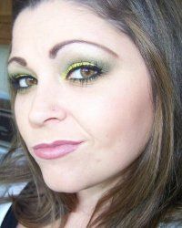 Tricia Doiron