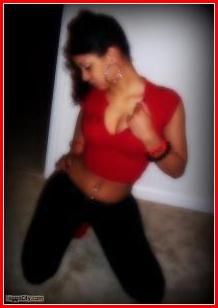 Kimberly Moore