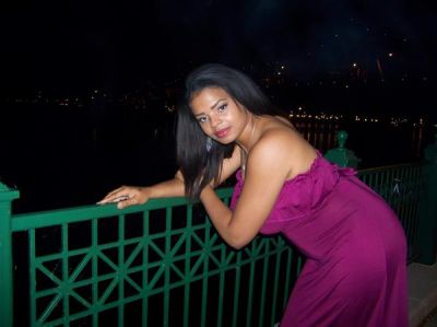 Lakea Watkins