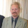 Nestor Viotti