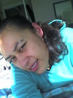 Deanna Cecil