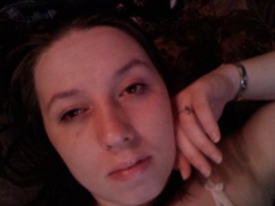Shannon Collins