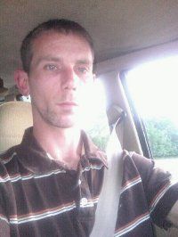 Martin Sump