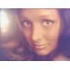 Heather Charsha