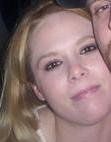 Carrie Longo