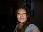 Patricia Morales