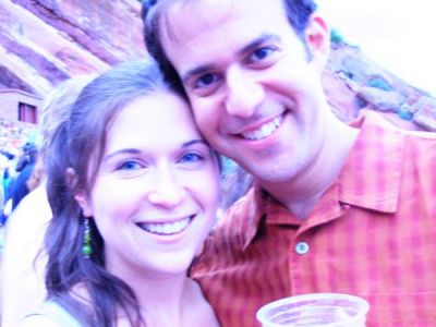 Rebecca Wohl Hibshman